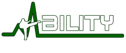 Ability Academy