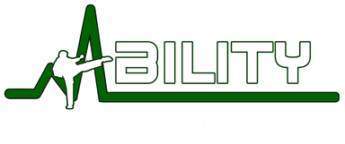 Ability Academy