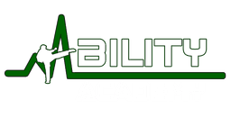 Ability Academy
