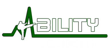 Ability Academy