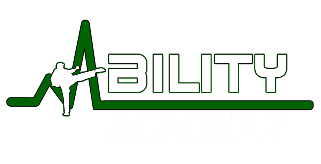 Ability Academy